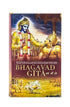 ISKCON Bhagavad Gita As It Is in English